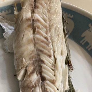 セイゴレシピ 作り方の人気順 簡単料理の楽天レシピ セイゴレシピ 作り方の人気順 簡単料理の楽天レシピ